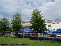 Imagine atasata: Openville - 2016.05.18- 04.jpg
